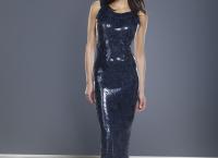 Desperate Housewives