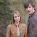 Heartland - Paradies für Pferde