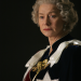 Die Queen