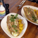 Die Tricks der Hotels und Restaurants
