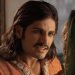 Jodha Akbar