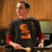 Bild 28