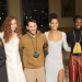 Wie Modetrends entstehen - Die Paris Fashion Week