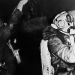 Der Tod im Schacht - Zwickau 1960