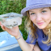 Nina und die wilden Tiere