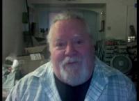 UFO-Theorien - Zwischen Fakt und Fiktion: Phoenix-Lichter