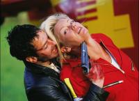 Medicopter 117 - Jedes Leben zählt