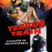 Terror Train - Monster im Nachtexpress