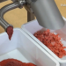 Die Tricks der Fleischpanscher