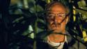 Stanley Tucci in: In meinem Himmel