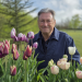Alan Titchmarsh - Die Hobbygärtner