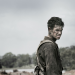 Hacksaw Ridge - Die Entscheidung