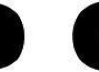 Cold Case - Kein Opfer ist je vergessen