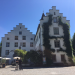 Gartenlust am Bodensee
