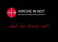 Kirche in Not