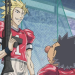 Eyeshield 21