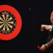 Darts Live - WM