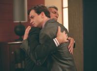 Bianca - Wege zum Glück