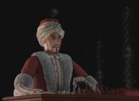 Strangest Things: Folge 029