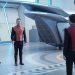The Orville