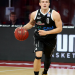 Basketball Live - Die BBL