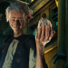 BFG - Big Friendly Giant
