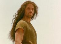 Die Bibel - Samson und Delila (1/2)