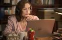 Isabelle Huppert in: Eine Frau mit berauschenden Talenten
