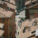 Stadt Land Kunst
