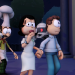 The Garfield Show?