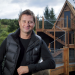 Amazing Spaces - So wohnt sonst keiner