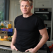 Gordon Ramsay: Rezepte für jeden Tag