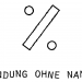 Sendung ohne Namen