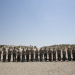 Special Forces Bootcamp - In der Trainingshölle der US Army