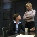 Law & Order: Special Victims Unit