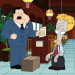 American Dad