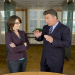 30 Rock