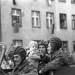 Geheimnisse der DDR