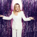 Full Frontal with Samantha Bee