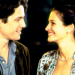Notting Hill