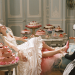 Marie Antoinette