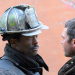 Chicago Fire