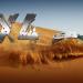 4x4 - Das Allrad Magazin