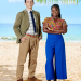 Death in Paradise
