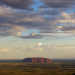 Australien - Kontinent der Extreme