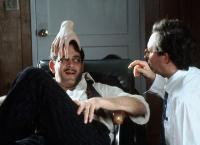 Die Addams Family