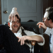 Die Addams Family