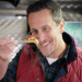 Bild 16