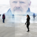 Tatort