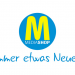 MediaShop - Immer etwas Neues